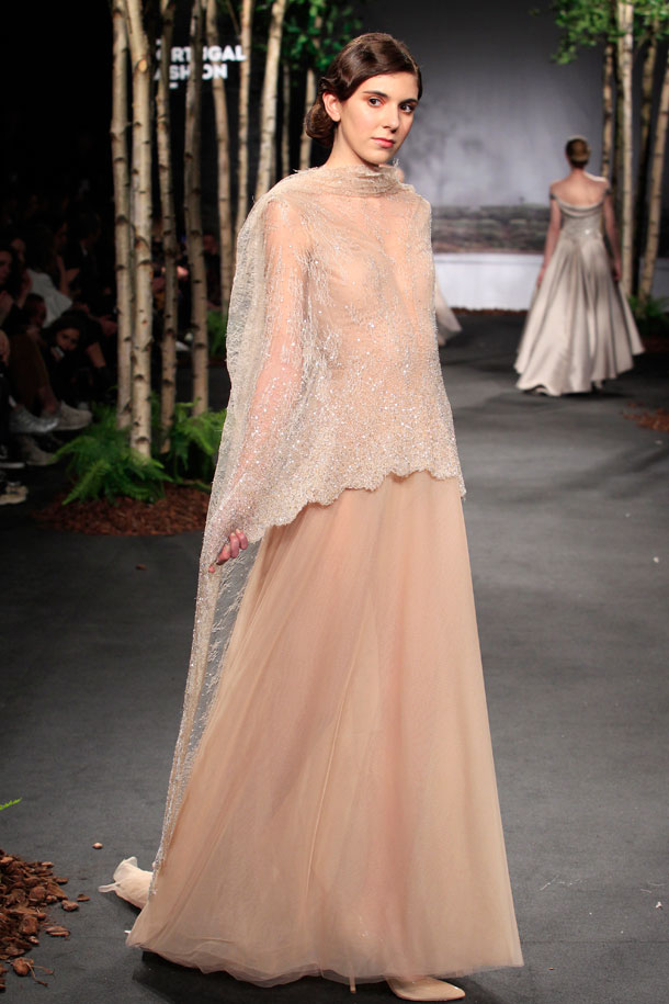 ilovebrides.pt Micaela Oliveira 2019